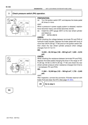 Page 1009