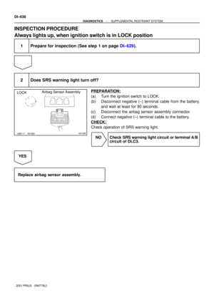 Page 1200