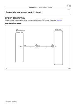 Page 1269