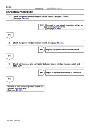 Page 1270