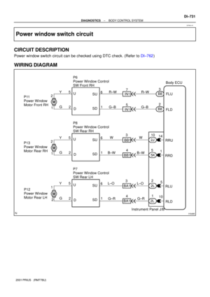 Page 1271