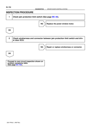 Page 1287