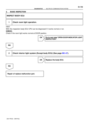Page 1292