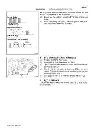 Page 1294