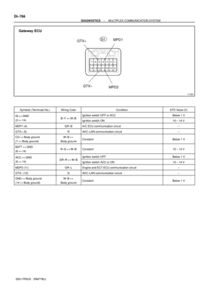 Page 1297