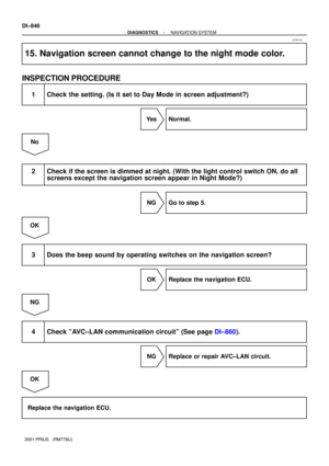 Page 1363