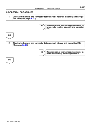 Page 1376