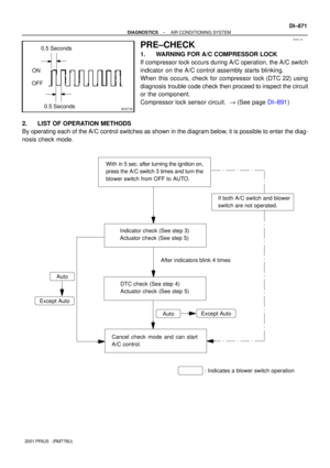 Page 1378