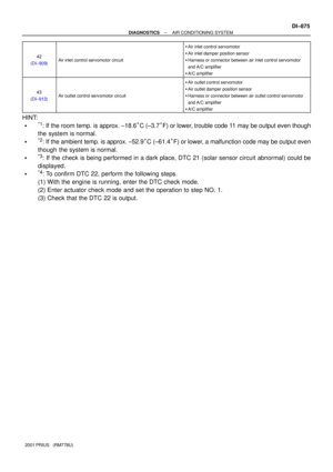 Page 1382