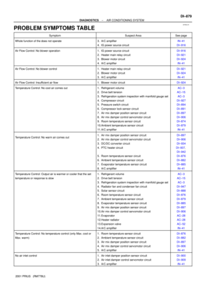 Page 1386