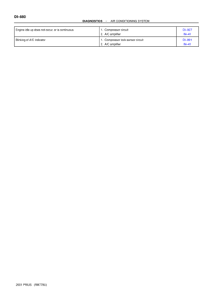 Page 1387