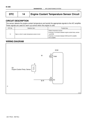 Page 1397