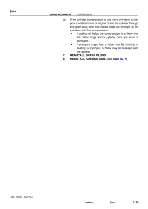 Page 1467