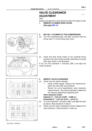 Page 1468