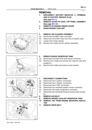 Page 1476