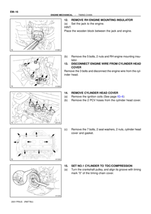 Page 1477