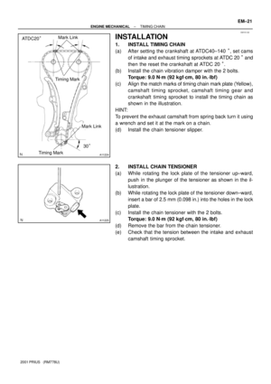 Page 1480