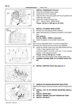 Page 1483