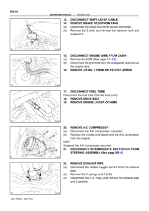 Page 1512