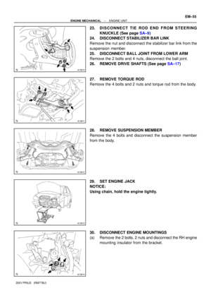 Page 1513