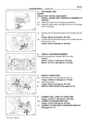 Page 1516