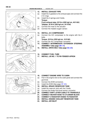 Page 1517