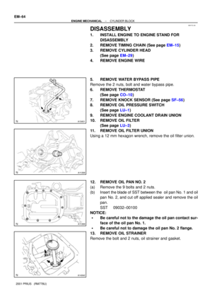 Page 1521