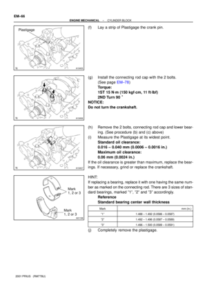 Page 1523