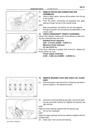 Page 1524