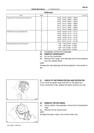 Page 1526
