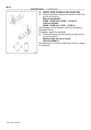Page 1533
