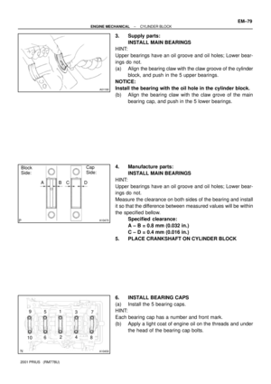 Page 1535