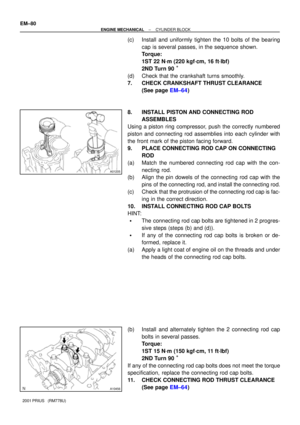 Page 1536