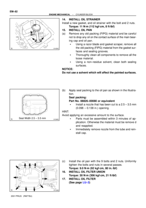 Page 1538
