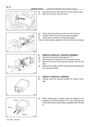 Page 1545