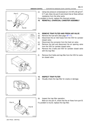 Page 1546