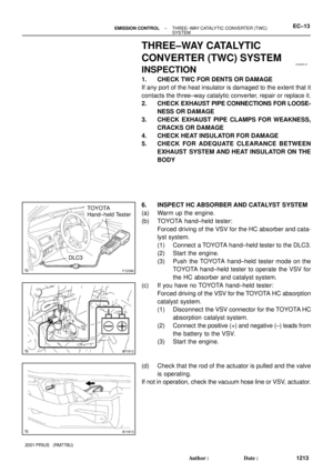 Page 1548