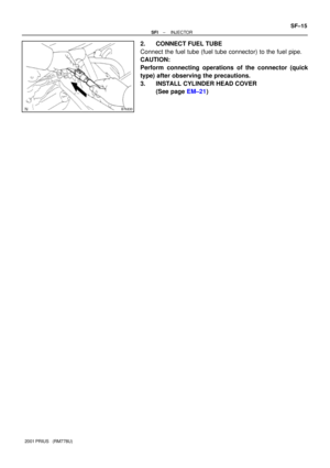 Page 1561