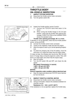 Page 1564