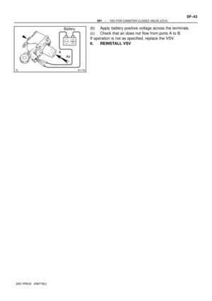 Page 1571