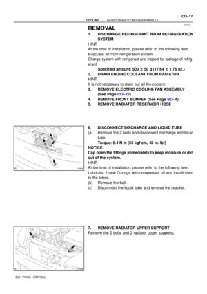 Page 1576