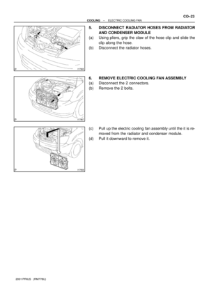 Page 1579