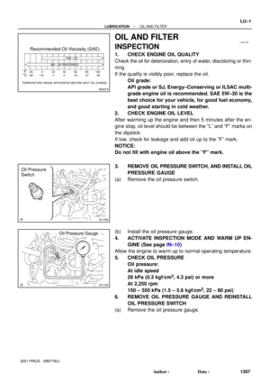 Page 1582