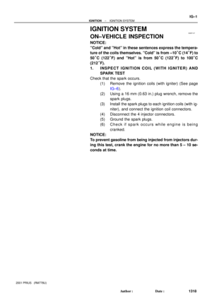 Page 1587