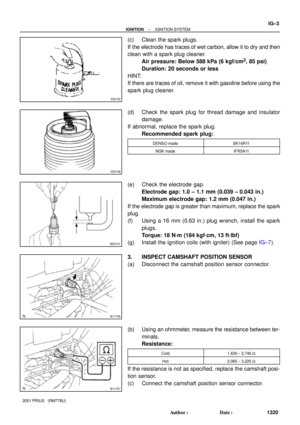 Page 1589