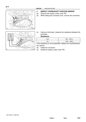 Page 1590