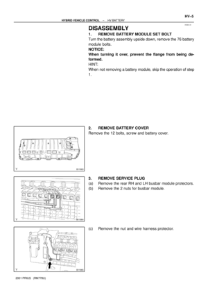Page 1593
