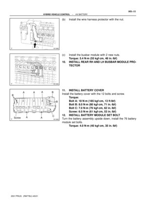 Page 1598