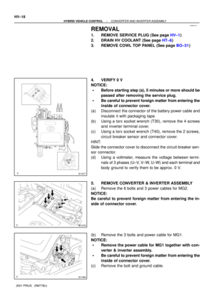 Page 1605