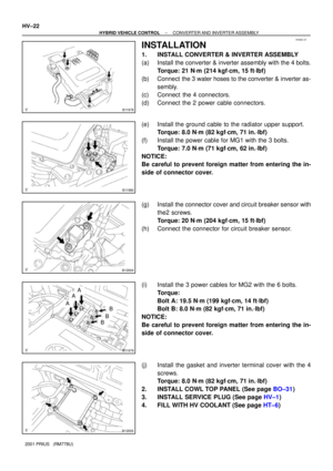 Page 1607